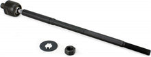 Load image into Gallery viewer, Proforged 104-10856 Tie Rod End Fits 00-05 MR2 Spyder