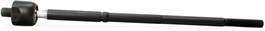 Proforged 104-10856 Tie Rod End Fits 00-05 MR2 Spyder