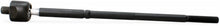 Load image into Gallery viewer, Proforged 104-10856 Tie Rod End Fits 00-05 MR2 Spyder