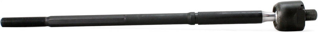 Proforged 104-10856 Tie Rod End Fits 00-05 MR2 Spyder