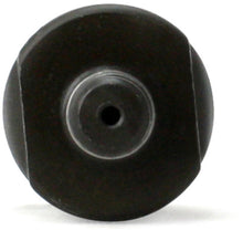 Load image into Gallery viewer, Proforged 104-10856 Tie Rod End Fits 00-05 MR2 Spyder