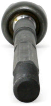 Load image into Gallery viewer, Proforged 104-10856 Tie Rod End Fits 00-05 MR2 Spyder