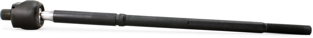 Proforged 104-10856 Tie Rod End Fits 00-05 MR2 Spyder
