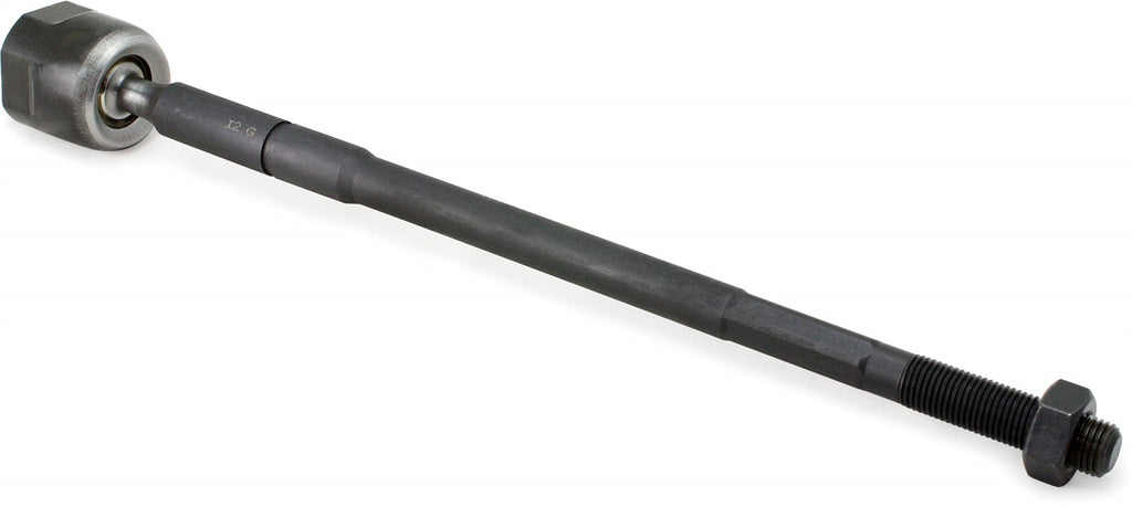 Proforged 104-10857 Tie Rod End Fits 07-12 Lancer Outlander