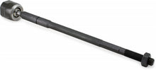 Load image into Gallery viewer, Proforged 104-10857 Tie Rod End Fits 07-12 Lancer Outlander