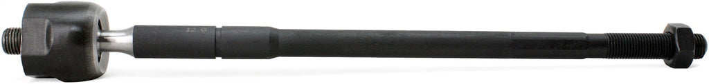 Proforged 104-10857 Tie Rod End Fits 07-12 Lancer Outlander