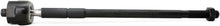 Load image into Gallery viewer, Proforged 104-10857 Tie Rod End Fits 07-12 Lancer Outlander