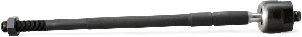 Proforged 104-10857 Tie Rod End Fits 07-12 Lancer Outlander