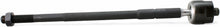 Load image into Gallery viewer, Proforged 104-10857 Tie Rod End Fits 07-12 Lancer Outlander