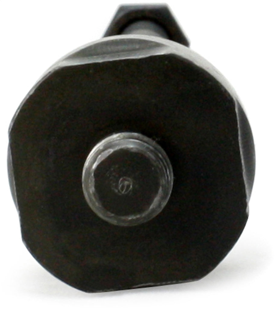 Proforged 104-10857 Tie Rod End Fits 07-12 Lancer Outlander
