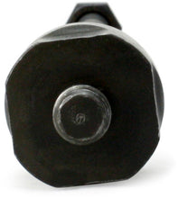 Load image into Gallery viewer, Proforged 104-10857 Tie Rod End Fits 07-12 Lancer Outlander