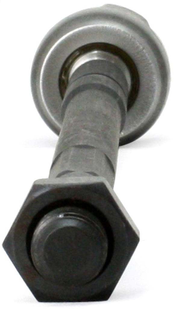 Proforged 104-10857 Tie Rod End Fits 07-12 Lancer Outlander