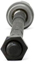 Load image into Gallery viewer, Proforged 104-10857 Tie Rod End Fits 07-12 Lancer Outlander