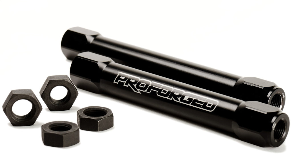 Proforged 105-10048 Tie Rod End Adjusting Sleeve