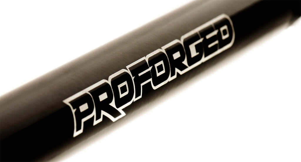 Proforged 105-10049 Tie Rod End Adjusting Sleeve
