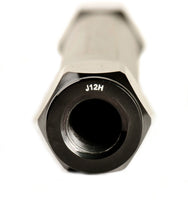 Load image into Gallery viewer, Proforged 105-10049 Tie Rod End Adjusting Sleeve
