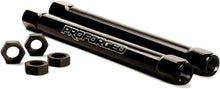 Load image into Gallery viewer, Proforged 105-10050 Tie Rod End Adjusting Sleeve Fits 63-82 Corvette