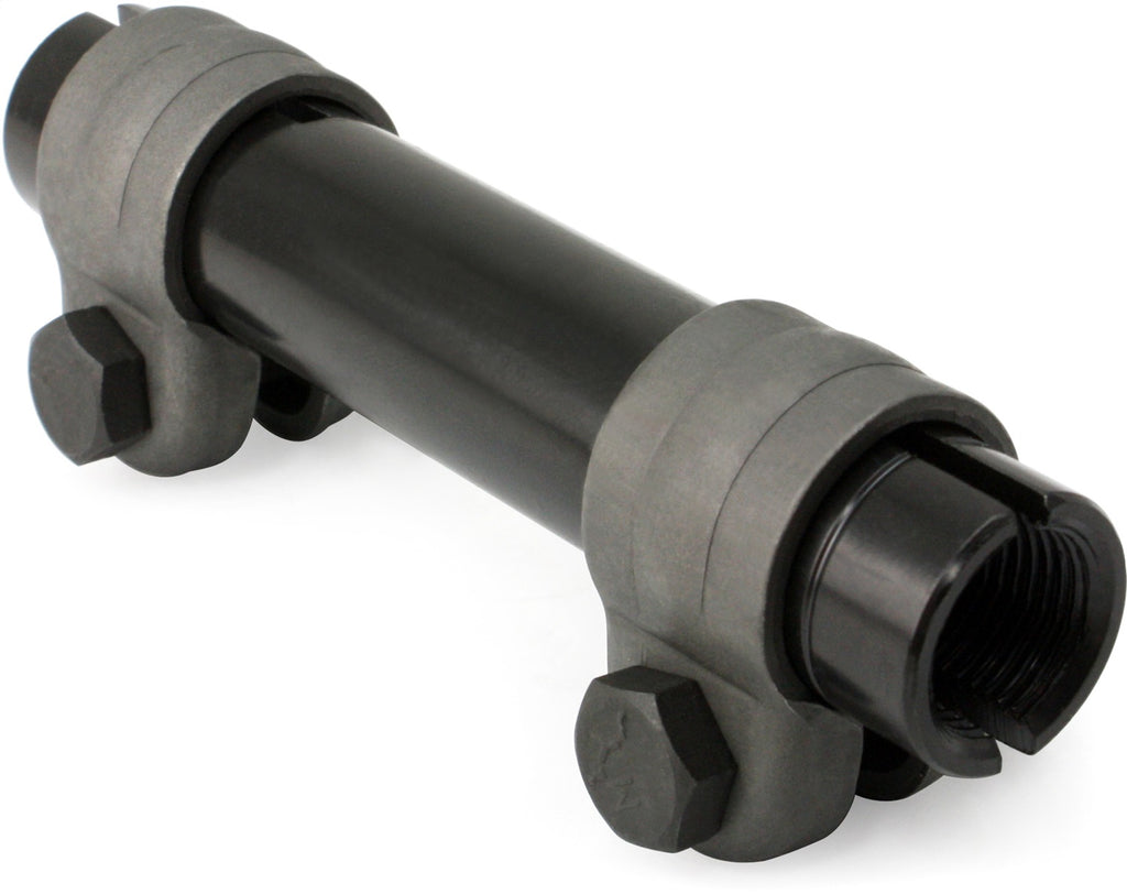 Proforged 105-10052 Tie Rod End Adjusting Sleeve Fits 80-98 Pickup T100 Pickup