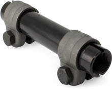 Load image into Gallery viewer, Proforged 105-10052 Tie Rod End Adjusting Sleeve Fits 80-98 Pickup T100 Pickup