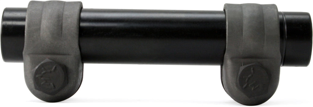 Proforged 105-10052 Tie Rod End Adjusting Sleeve Fits 80-98 Pickup T100 Pickup