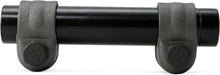 Load image into Gallery viewer, Proforged 105-10052 Tie Rod End Adjusting Sleeve Fits 80-98 Pickup T100 Pickup