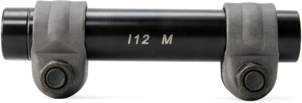 Proforged 105-10052 Tie Rod End Adjusting Sleeve Fits 80-98 Pickup T100 Pickup