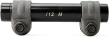 Load image into Gallery viewer, Proforged 105-10052 Tie Rod End Adjusting Sleeve Fits 80-98 Pickup T100 Pickup