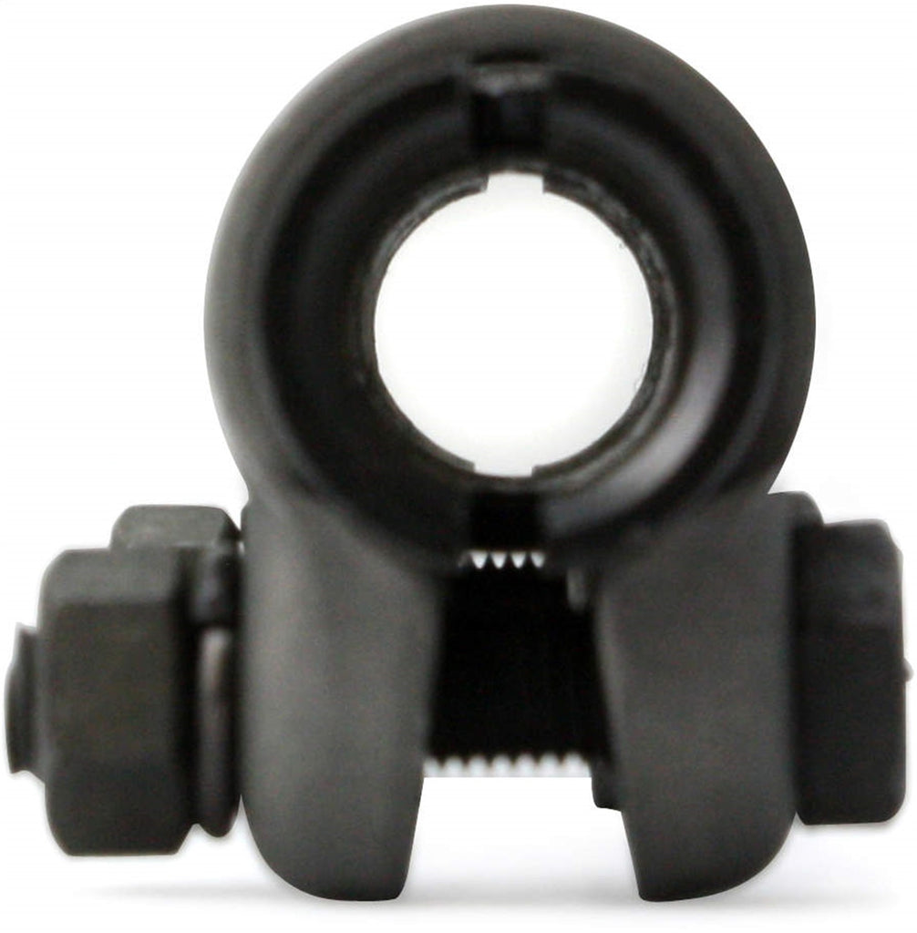 Proforged 105-10052 Tie Rod End Adjusting Sleeve Fits 80-98 Pickup T100 Pickup