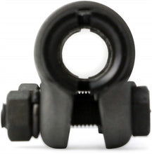 Load image into Gallery viewer, Proforged 105-10052 Tie Rod End Adjusting Sleeve Fits 80-98 Pickup T100 Pickup
