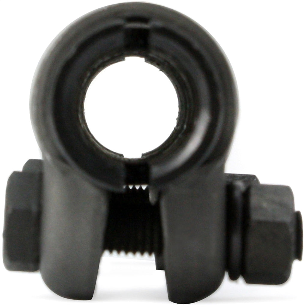 Proforged 105-10052 Tie Rod End Adjusting Sleeve Fits 80-98 Pickup T100 Pickup