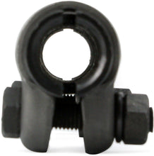Load image into Gallery viewer, Proforged 105-10052 Tie Rod End Adjusting Sleeve Fits 80-98 Pickup T100 Pickup