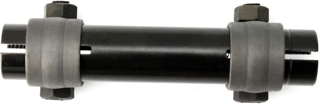 Proforged 105-10052 Tie Rod End Adjusting Sleeve Fits 80-98 Pickup T100 Pickup