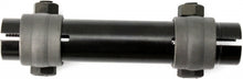 Load image into Gallery viewer, Proforged 105-10052 Tie Rod End Adjusting Sleeve Fits 80-98 Pickup T100 Pickup