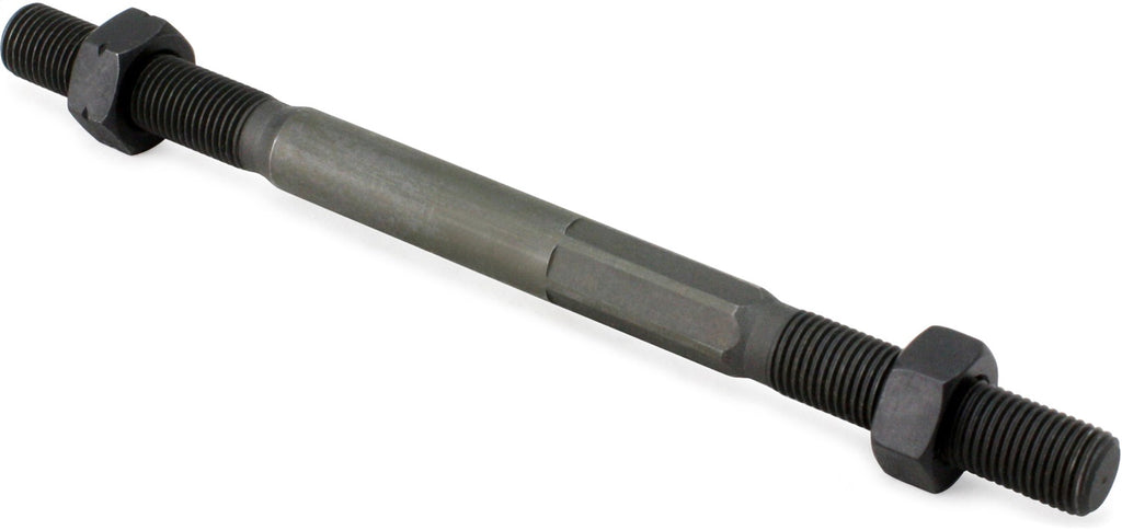 Proforged 105-10053 Tie Rod End Adjusting Sleeve Fits 88-95 Pickup