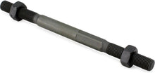 Load image into Gallery viewer, Proforged 105-10053 Tie Rod End Adjusting Sleeve Fits 88-95 Pickup