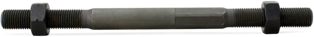 Proforged 105-10053 Tie Rod End Adjusting Sleeve Fits 88-95 Pickup