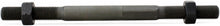 Load image into Gallery viewer, Proforged 105-10053 Tie Rod End Adjusting Sleeve Fits 88-95 Pickup