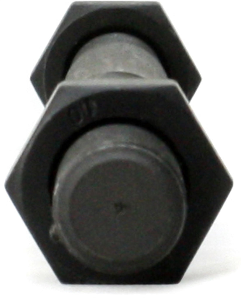 Proforged 105-10053 Tie Rod End Adjusting Sleeve Fits 88-95 Pickup