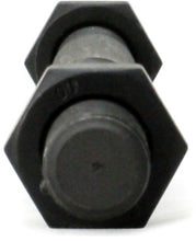 Load image into Gallery viewer, Proforged 105-10053 Tie Rod End Adjusting Sleeve Fits 88-95 Pickup