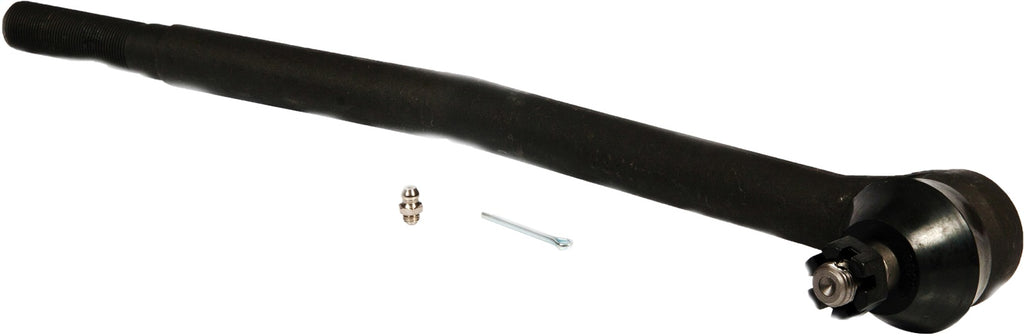 Proforged 106-10036 Tie Rod End Fits 00-02 E-450 Econoline Super Duty