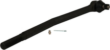 Load image into Gallery viewer, Proforged 106-10036 Tie Rod End Fits 00-02 E-450 Econoline Super Duty