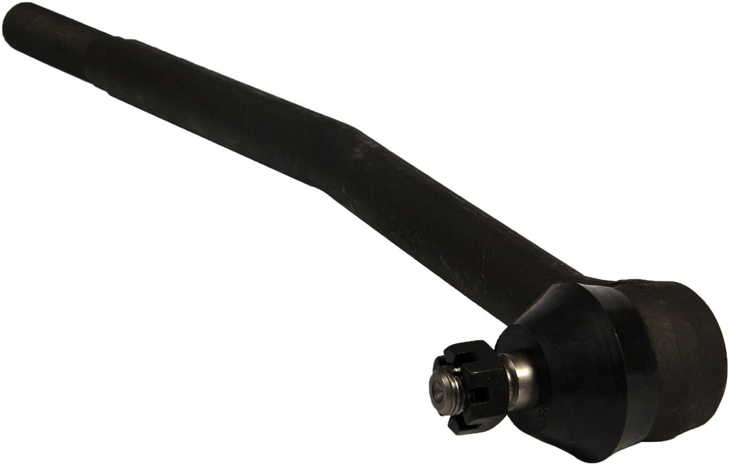 Proforged 106-10036 Tie Rod End Fits 00-02 E-450 Econoline Super Duty