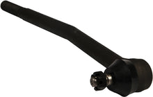 Load image into Gallery viewer, Proforged 106-10036 Tie Rod End Fits 00-02 E-450 Econoline Super Duty