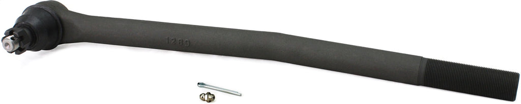 Proforged 106-10100 Tie Rod End