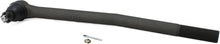 Load image into Gallery viewer, Proforged 106-10100 Tie Rod End