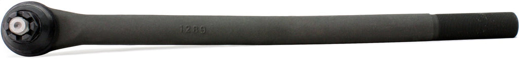 Proforged 106-10100 Tie Rod End