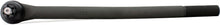 Load image into Gallery viewer, Proforged 106-10100 Tie Rod End
