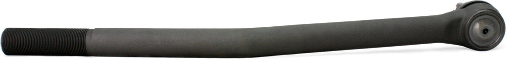 Proforged 106-10100 Tie Rod End