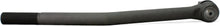 Load image into Gallery viewer, Proforged 106-10100 Tie Rod End