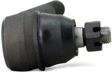 Load image into Gallery viewer, Proforged 106-10100 Tie Rod End